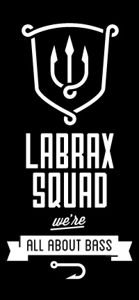 Labrax Squad