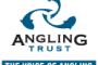Angling Trust Appoints 'National Campaigns Co-Ordinator'