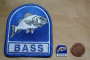 BASS Shop now open for business . . .  