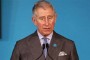 Prince of Wales launches fight to save overexploited oceans from overfishing