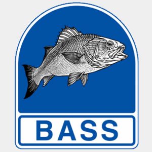 BASS Membership