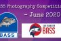 BASS Photography Competition - June 2020