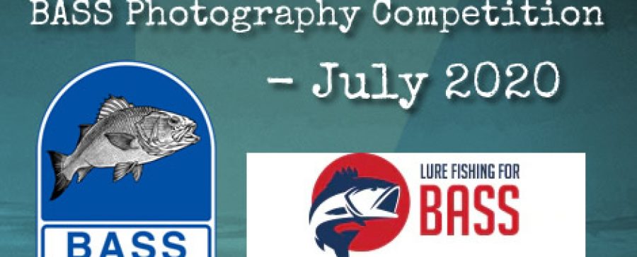 BASS Photography Competition - July 2020
