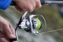A Rough Guide To Shimano Reels