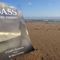 Bass Lure Fishing - A Guide’s Perspective - Volume One