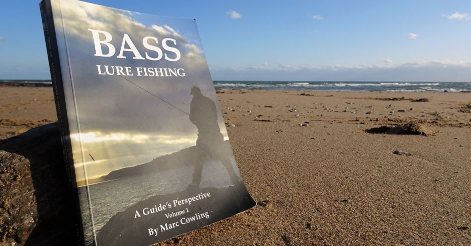Bass Fishing eBook by Miles Montgomery - EPUB Book