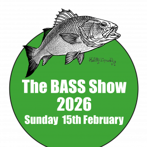 BASS Show